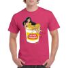 HeavyCotton™ Tee (Same Day) Thumbnail