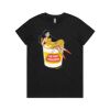 Maple Tee (Same Day) Thumbnail