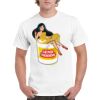 HeavyCotton™ Tee Thumbnail