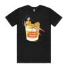Staple Tee (Same Day) Thumbnail