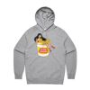 Supply Hood Thumbnail